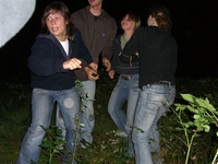 CIMG1373.jpg