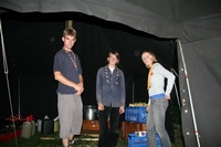 IMG_7084.jpg