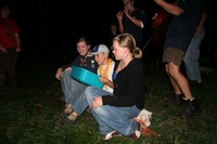 IMG_7095.jpg