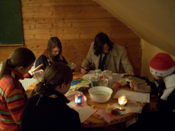 weihfa-20061216-104710.jpg
