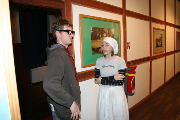 weihfa-20061216-175305.jpg