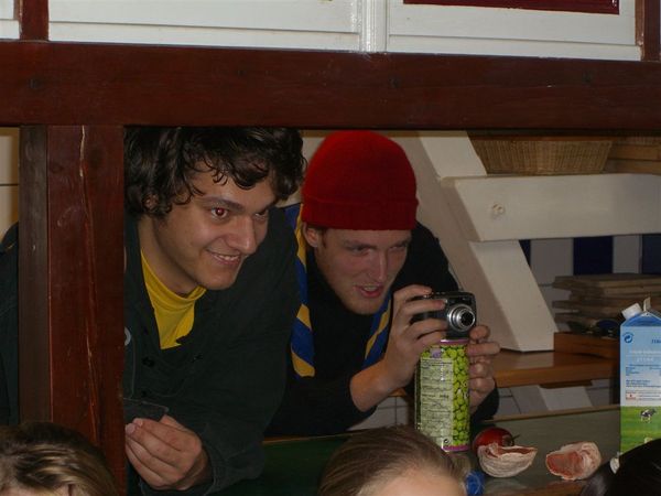 weihfa-20061217-133605.jpg