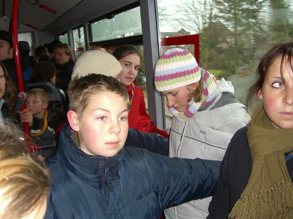 weihfa-20061217-145102.jpg