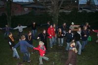 weihfa-20061216-093541.jpg