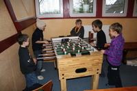 weihfa-20061216-104050.jpg