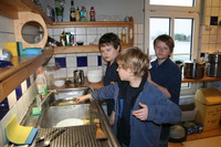 weihfa-20061216-104144.jpg