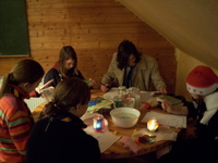 weihfa-20061216-104710.jpg
