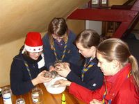 weihfa-20061216-112216.jpg