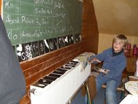 weihfa-20061216-132648.jpg