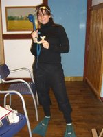 weihfa-20061216-172337.jpg