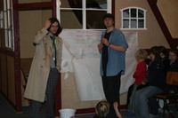 weihfa-20061216-174855.jpg