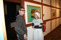 weihfa-20061216-175305.jpg