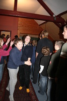 weihfa-20061216-215647.jpg