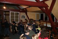 weihfa-20061216-221250.jpg