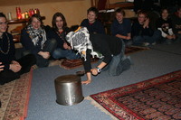 weihfa-20061216-222242.jpg