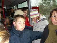 weihfa-20061217-145102.jpg