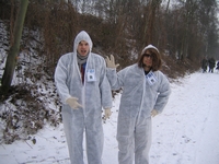 R'R-Winterhajk 2006