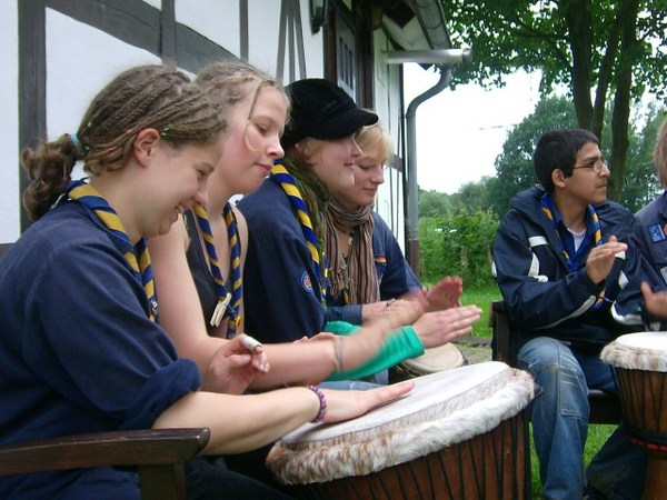 100_0480.jpg