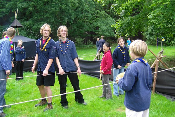 100_0755.jpg