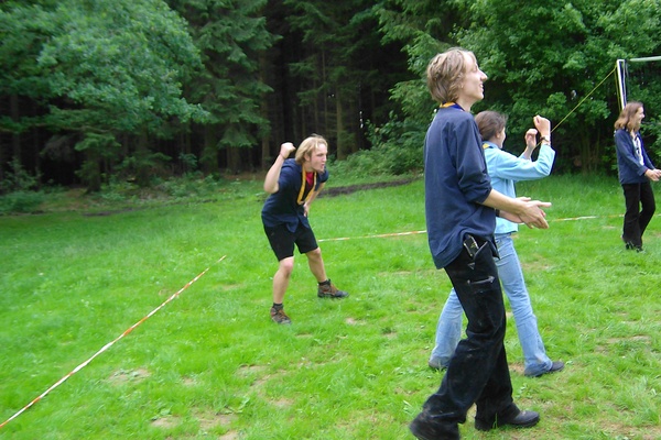 100_0771.jpg