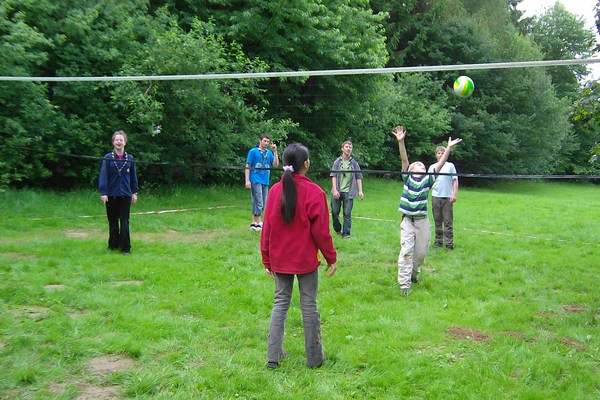 100_0772.jpg