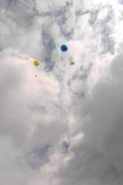 100_0819.jpg