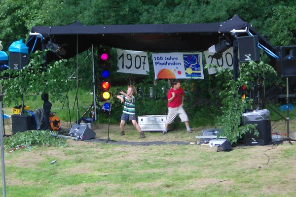 100_0849.jpg