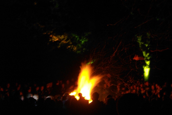 100_0899.jpg