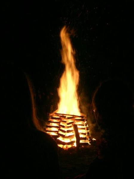 100_0905.jpg
