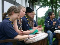 100_0480.jpg