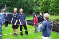 100_0755.jpg