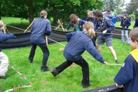 100_0758.jpg