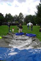 100_0760.jpg