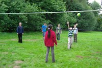 100_0772.jpg