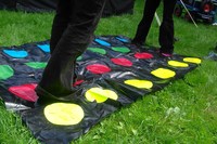 100_0790.jpg