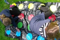 100_0798.jpg
