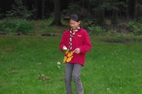 100_0815.jpg
