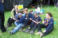 100_0822.jpg