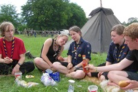 100_0826.jpg