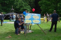 100_0840.jpg