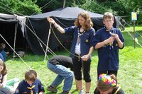 100_0841.jpg