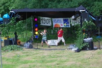 100_0849.jpg