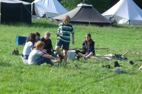 100_0859.jpg