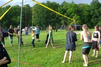 100_0867.jpg