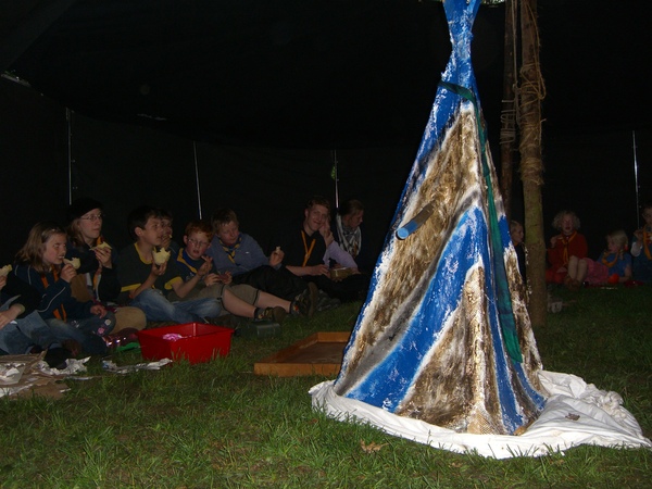 Pfila-070526-201255.jpg