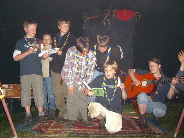 Pfila-070527-220553.jpg