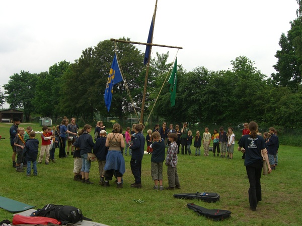Pfila-070528-130407.jpg