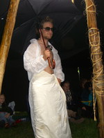 Pfila-070526-144428.jpg