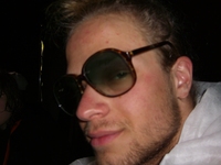 Pfila-070526-145625.jpg