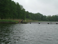 Pfila-070526-190938.jpg